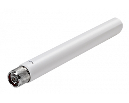 Антенна Omni LYNwave (2.4 GHZ)