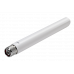 Антенна Omni LYNwave (2.4 GHZ)