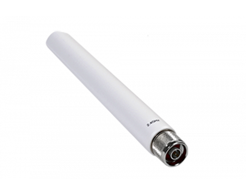 Антенна Omni LYNwave (2.4 GHZ)