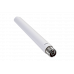 Антенна Omni LYNwave (2.4 GHZ)