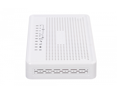 NTU-RG-1421G-Wac | GPON ONT абонентский терминал
