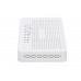 NTU-RG-1421G-Wac | GPON ONT абонентский терминал