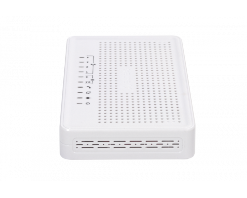 NTU-RG-1421G-WZ | GPON ONT абонентский терминал