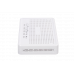 NTU-RG-1421G-WZ | GPON ONT абонентский терминал