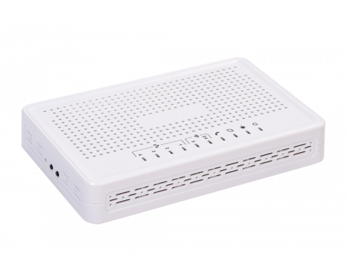 NTU-RG-5421GC-Wac | GPON ONT абонентский терминал