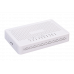 NTU-RG-5421GC-Wac | GPON ONT абонентский терминал