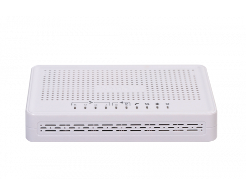 NTU-RG-5421GC-Wac | GPON ONT абонентский терминал