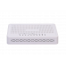 NTU-RG-5421GC-Wac | GPON ONT абонентский терминал