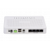 NTU-RG-1421G-Wac | GPON ONT абонентский терминал