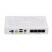 NTU-RG-1421G-WZ | GPON ONT абонентский терминал