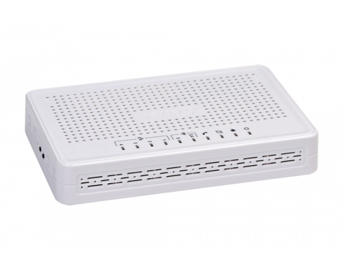 NTU-RG-1421G-WZ | GPON ONT абонентский терминал