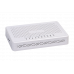 NTU-RG-1421G-WZ | GPON ONT абонентский терминал