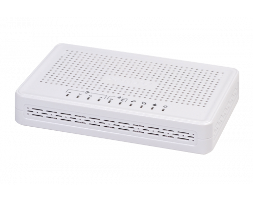 NTU-RG-5421G-Wac | GPON ONT абонентский терминал