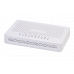 NTU-RG-5421G-Wac | GPON ONT абонентский терминал
