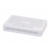 NTU-RG-1421G-Wac | GPON ONT абонентский терминал