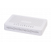 NTU-RG-1421G-WZ | GPON ONT абонентский терминал