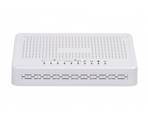 NTU-RG-1421G-Wac | GPON ONT абонентский терминал