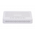 NTU-RG-1421G-Wac | GPON ONT абонентский терминал