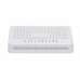 NTU-RG-1421G-WZ | GPON ONT абонентский терминал