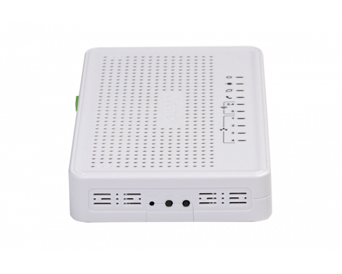 NTU-RG-1421G-WZ | GPON ONT абонентский терминал