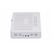 NTU-RG-1421G-WZ | GPON ONT абонентский терминал