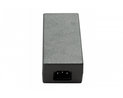 Инжектор GRT-560100A