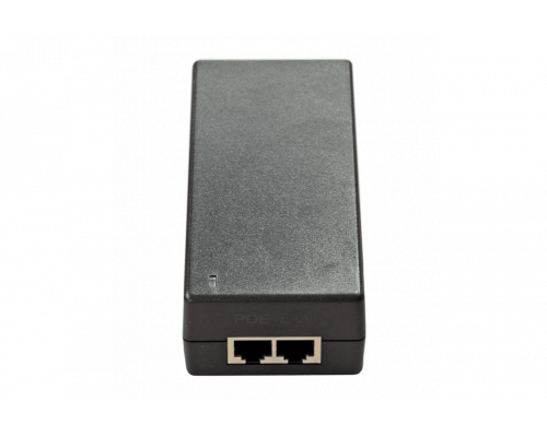 Инжектор HSE-5600500EU