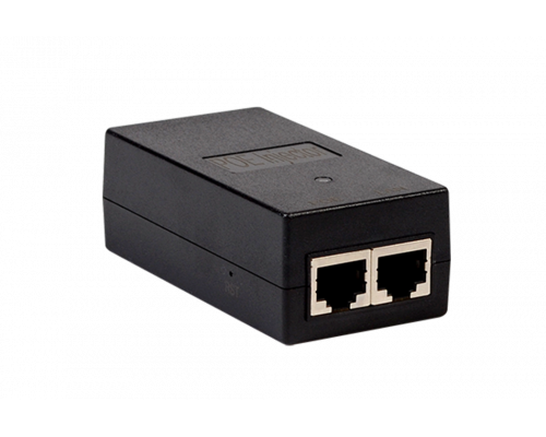 Инжектор SSM-240-1000A-RS
