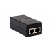 Инжектор SSM-240-1000A-RS