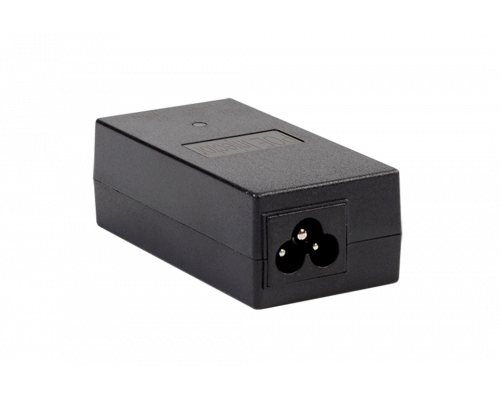 Инжектор SSM-240-1000A-RS