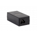 Инжектор SSM-240-1000A-RS