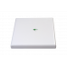 Секторная антенна RFE 2400/5000/60/MIMO2X2, 2,4/5 ГГЦ, 60х38 градусов