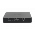 RG-35-WZ | Wi-Fi роутер с Z-Wave контроллером