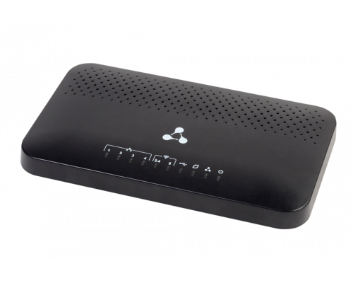 NTU-RG-5420G-Wac | GPON ONT абонентский терминал