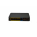 RG-34-Wac | WiFi роутер с поддержкой 802.11ac