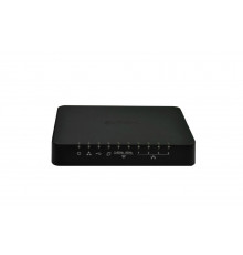 RG-34-Wac | WiFi роутер с поддержкой 802.11ac
