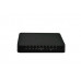 RG-34-Wac | WiFi роутер с поддержкой 802.11ac