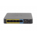 RG-35-WZ | Wi-Fi роутер с Z-Wave контроллером