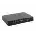 RG-35-WZ | Wi-Fi роутер с Z-Wave контроллером