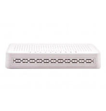 RG-5421G-Wac | WiFi роутер
