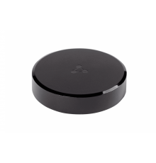 WEP-1L | Wi-Fi точка доступа