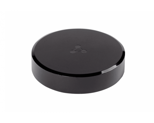 WEP-1L | Wi-Fi точка доступа