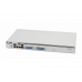 SBC-1000 | Пограничный контроллер сессий
