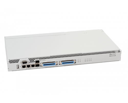 SBC-1000 | Пограничный контроллер сессий