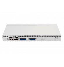 SBC-1000 | Пограничный контроллер сессий