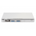 SBC-1000 | Пограничный контроллер сессий