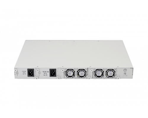SBC-3000 | Пограничный контроллер сессий