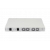 SBC-3000 | Пограничный контроллер сессий