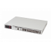 SBC-3000 | Пограничный контроллер сессий