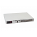 SBC-3000 | Пограничный контроллер сессий
